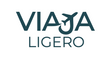 Viaje Ligero – Inicio